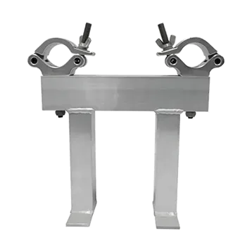Motor Holder
