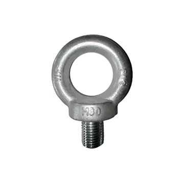 Eyebolt 6007-M