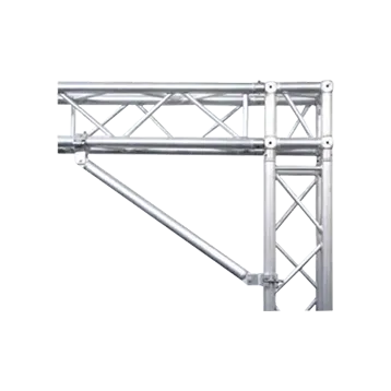 ST-5050 Corner Brace