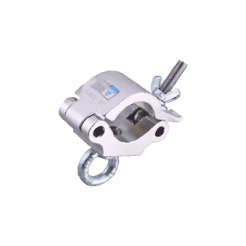 SY-5007