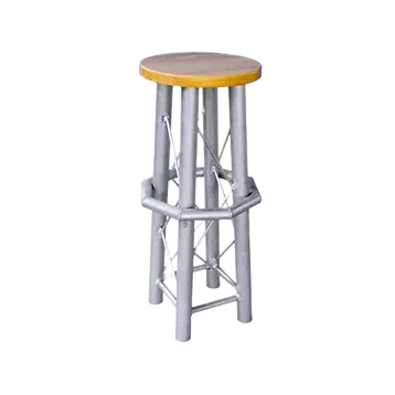 Bar Chair 2