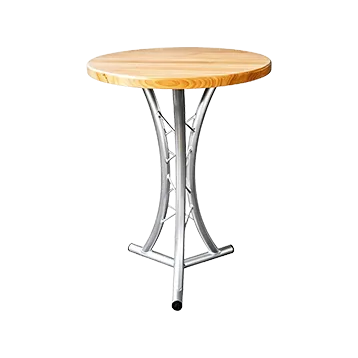 Bar Table
