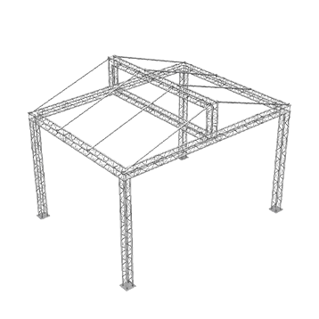Roof Standard-RST1