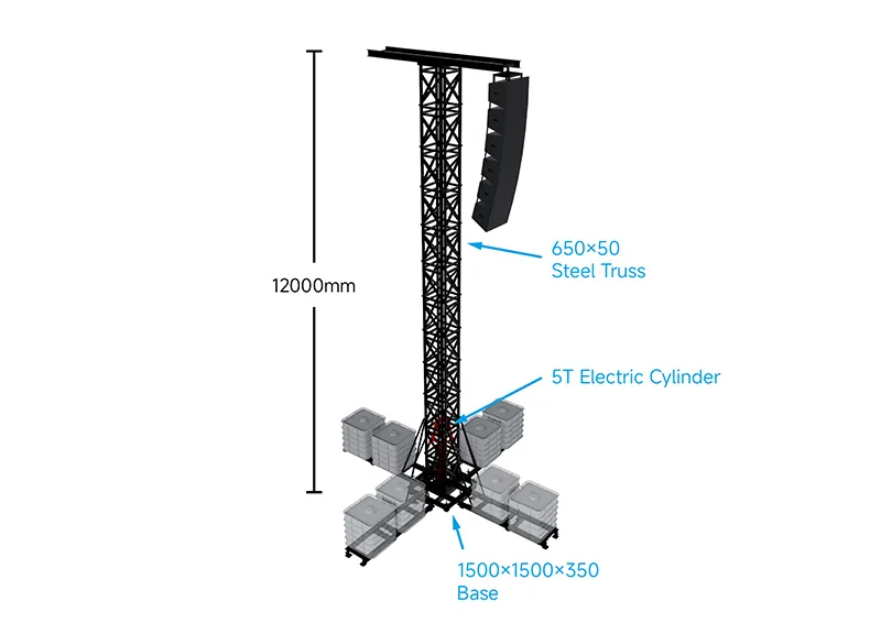Steel_Truss_Speaker_Tower.jpg