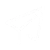 Lightweight Design