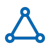 Excellent Stability_copy20260612114226