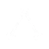 Excellent Stability_copy20260612114226