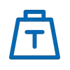 High Load Capacity for Size_copy20260612114226