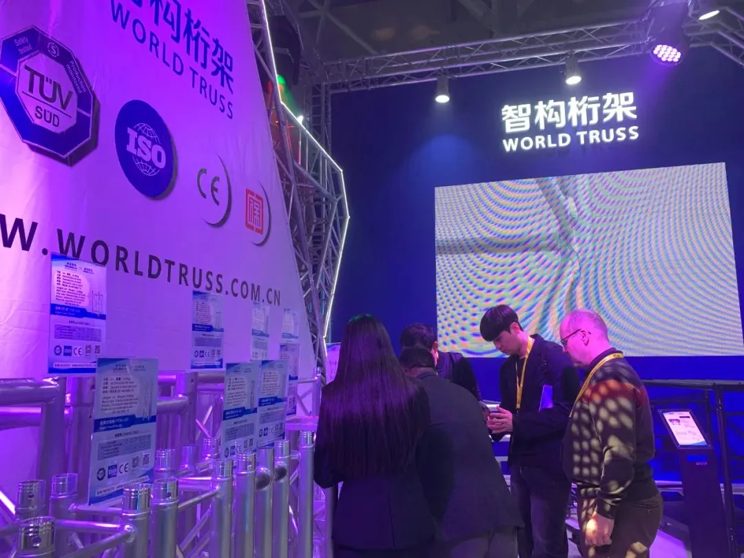 2024GET Show Debut with New Products! 2024GET Show Debut with New Products!