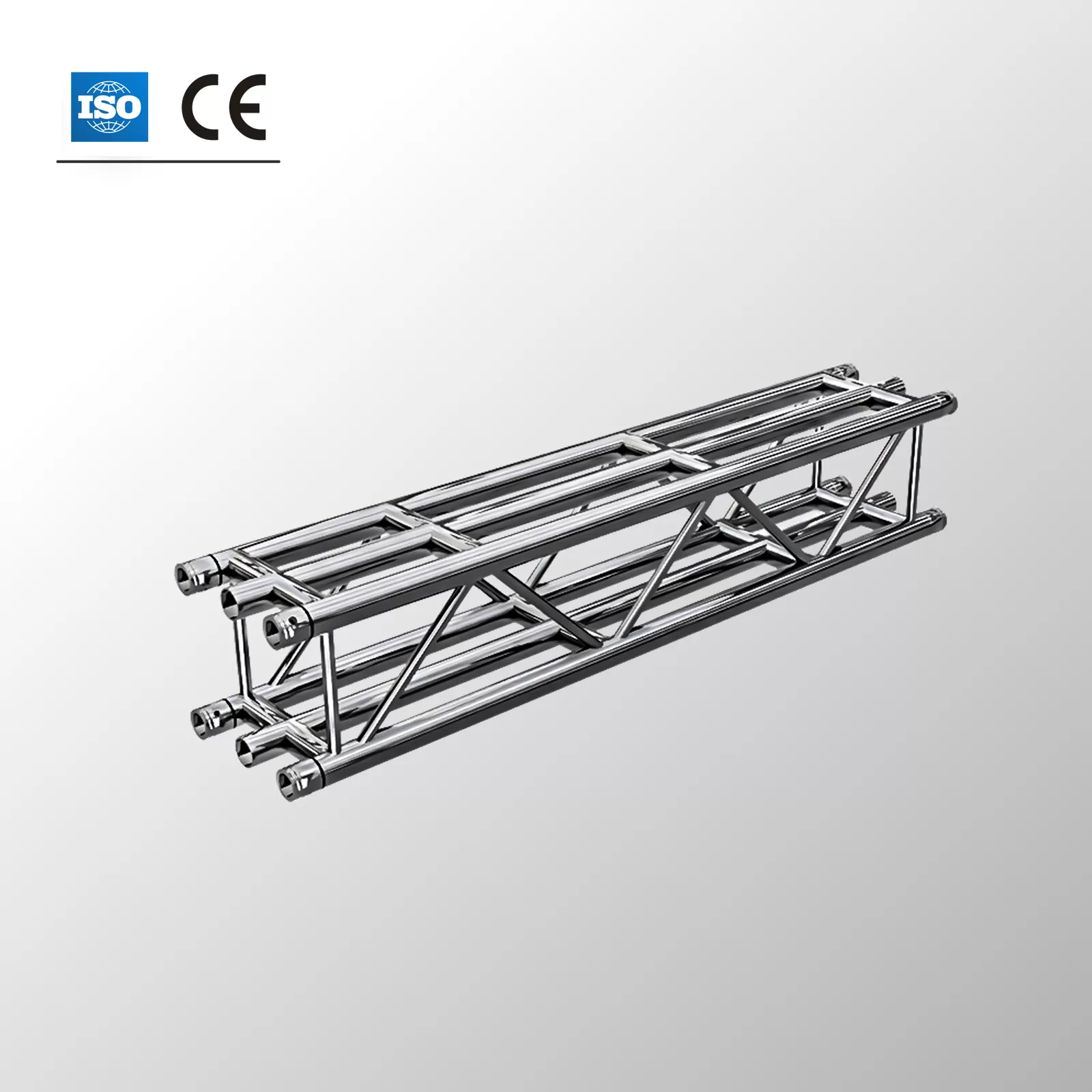 WTC DT36 Series Square Spigot Truss