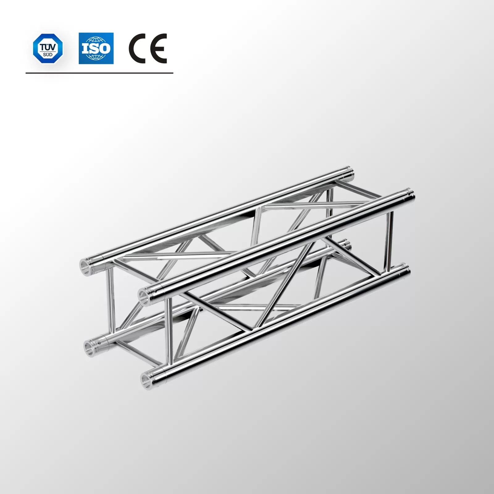 WTC F34 Series Square Spigot Truss