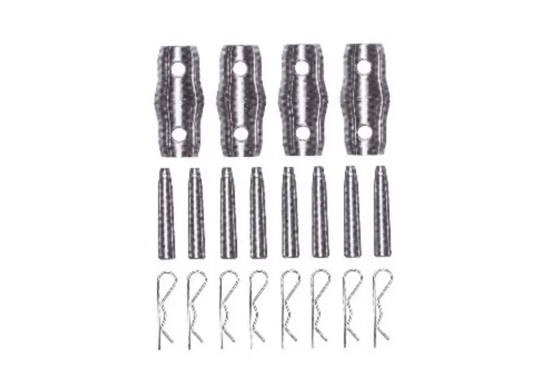 3004 Connection Set F34, HT34, F44, HT44