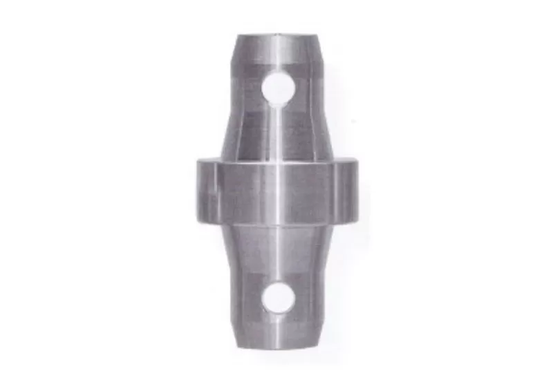 3007 spacer 20mm male f31-ht44 china