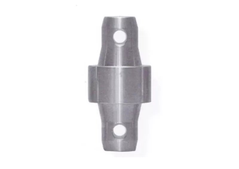 3008 spacer 30mm male f31-ht44 china