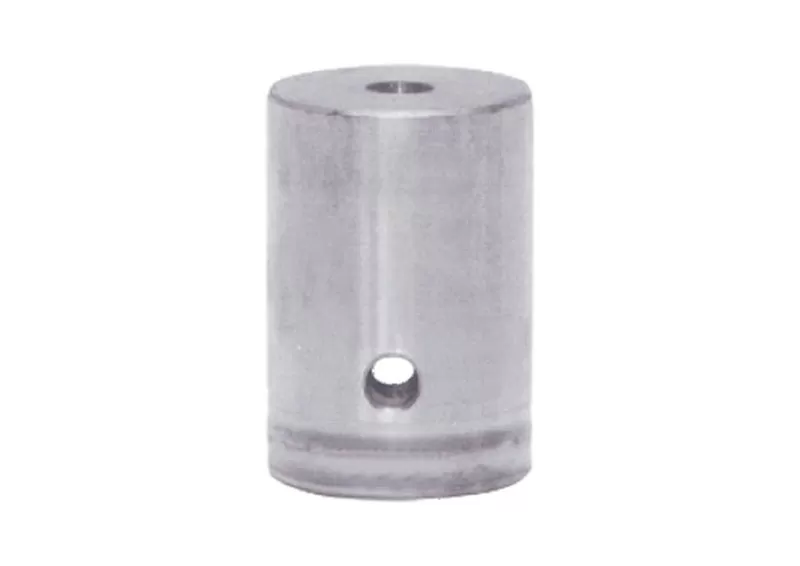 3018 female fitting f31-ht44 in china