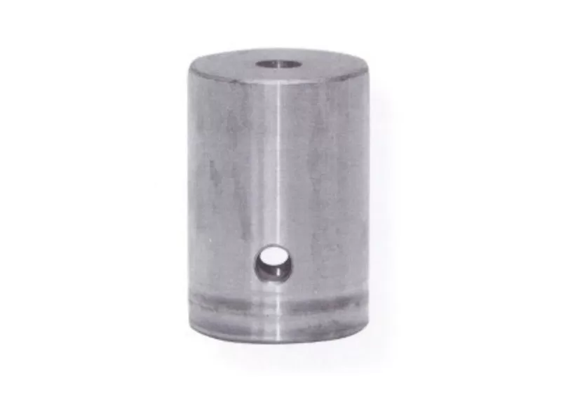 3018 Female Fitting F31-HT44