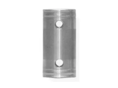 3019 Spacer 105mm female F31-HT44