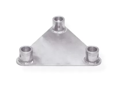 3032&3035 F33 female