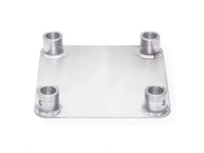 3036&3039 F34 female