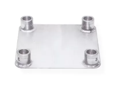 3048&3049 F44 female