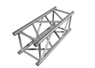 Medium Truss