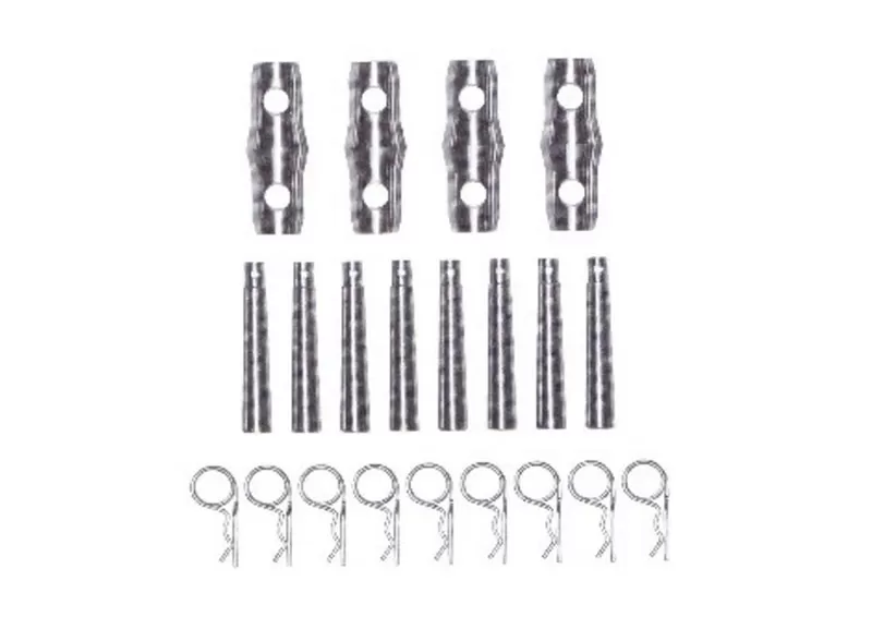 4001 Connection Set Fr4030