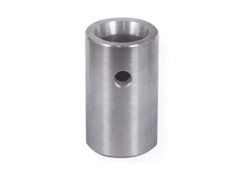 4003 female fitting ftr4030 china