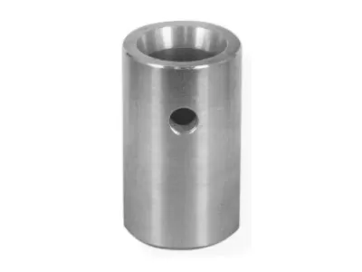 4003 Female fitting FTR4030