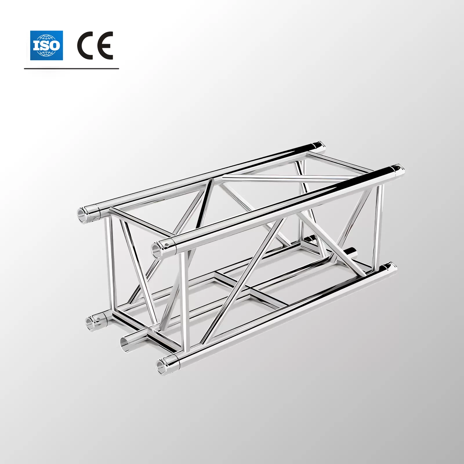 WTC TS44 Series Square Spigot Truss