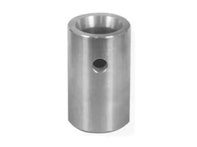 5003 Female fitting TT54&TT74