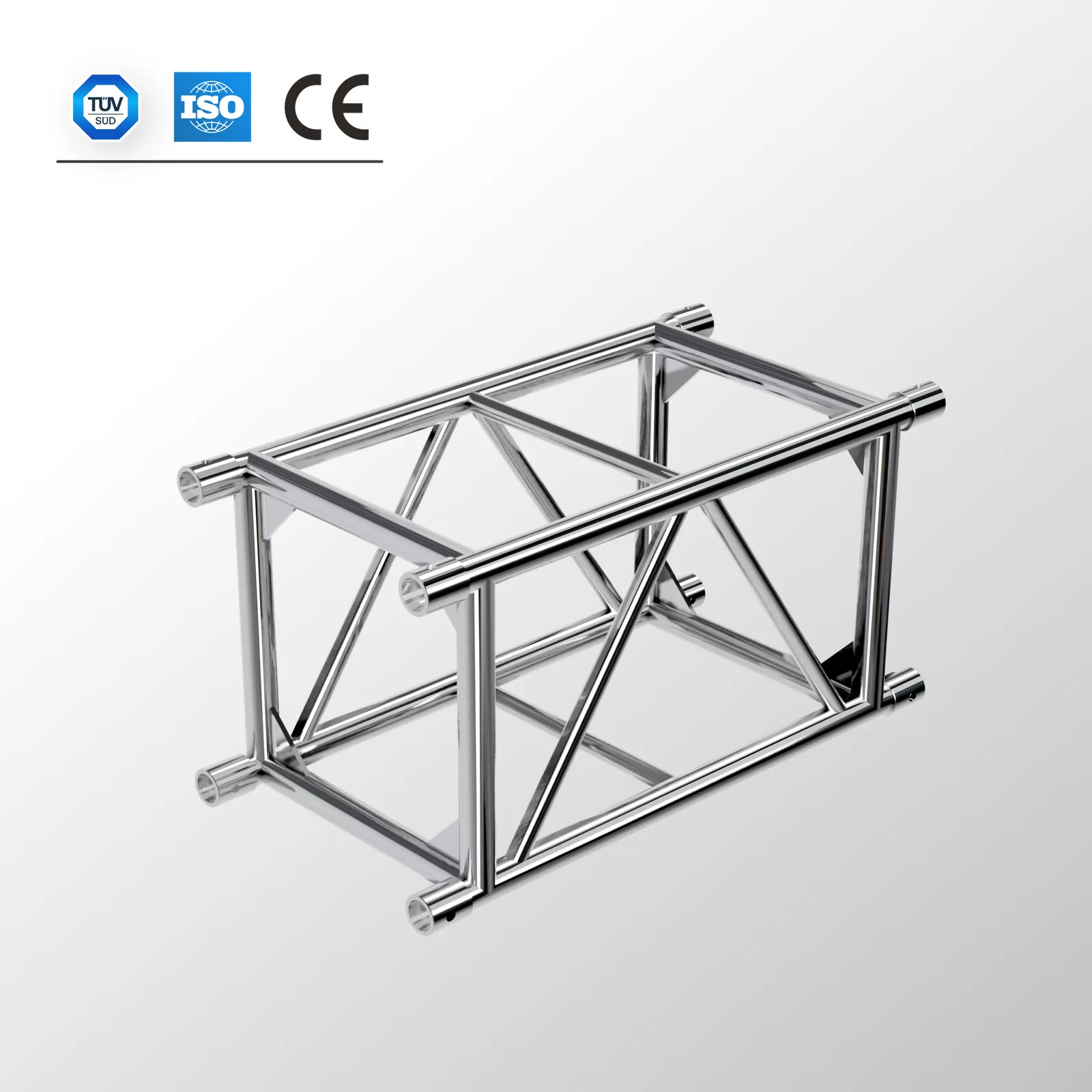 Spigot Truss TT54 Series