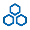 Modular Design