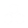 Modular Design