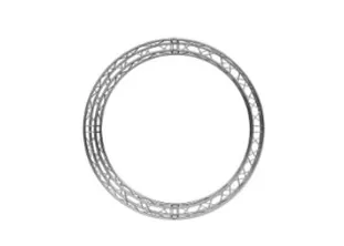 Circular Truss