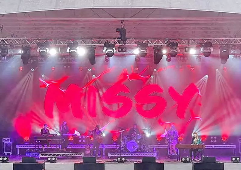 623 model hsz-a stage specific manual chain hoist oem