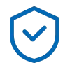 Strong and Secure