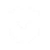 Strong and Secure