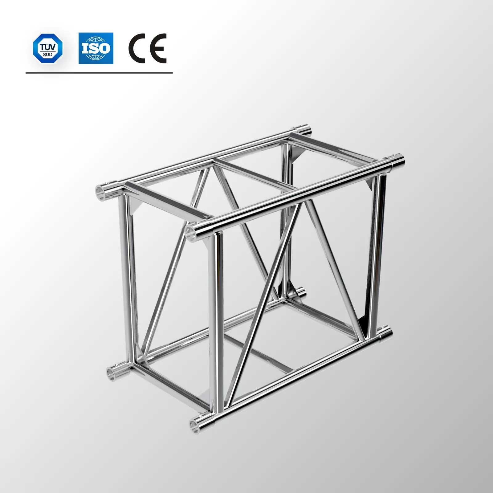 Spigot Truss TT74 Series