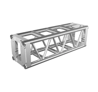 Bolted Truss