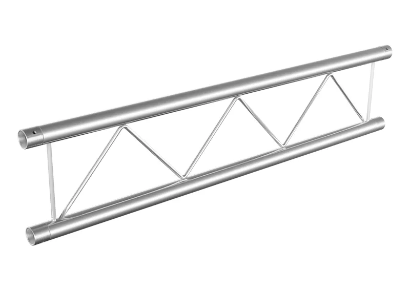 ​F22 Ladder Truss Spigot Truss Series