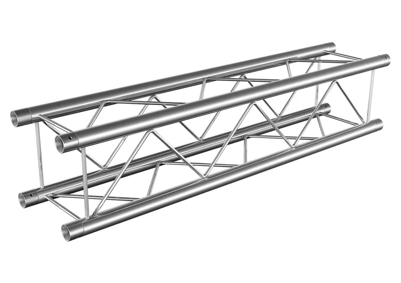WTC F24 Series Square Spigot Truss