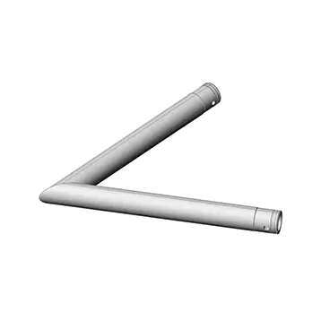 F31-C20