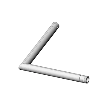 F31-C21