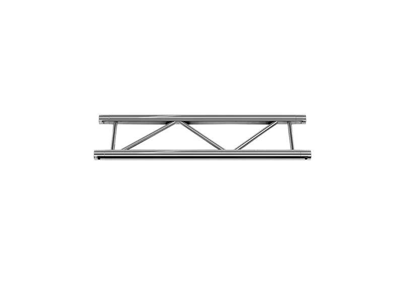 f32 ladder truss spigot truss series 002