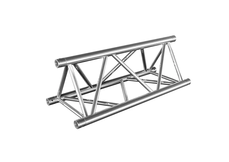 WTC F43 Series Triangle Truss Spigot Truss