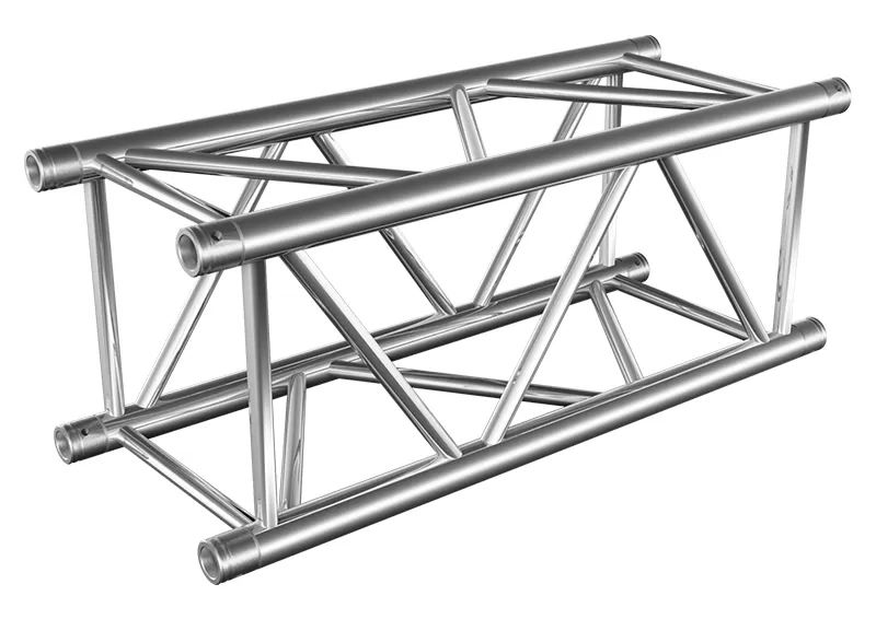 WTC F44 Series Square Spigot Truss