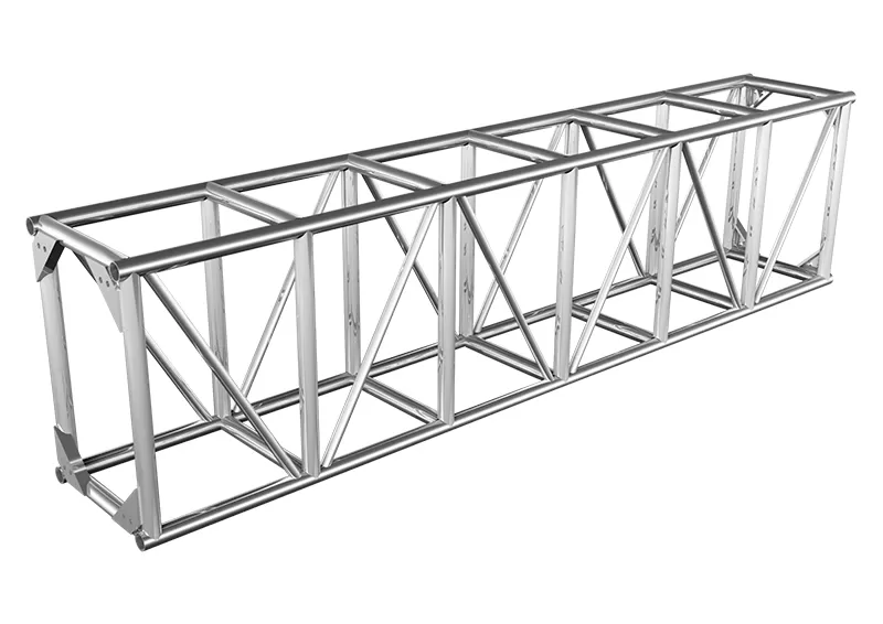 FTB-H Series Bolted Truss