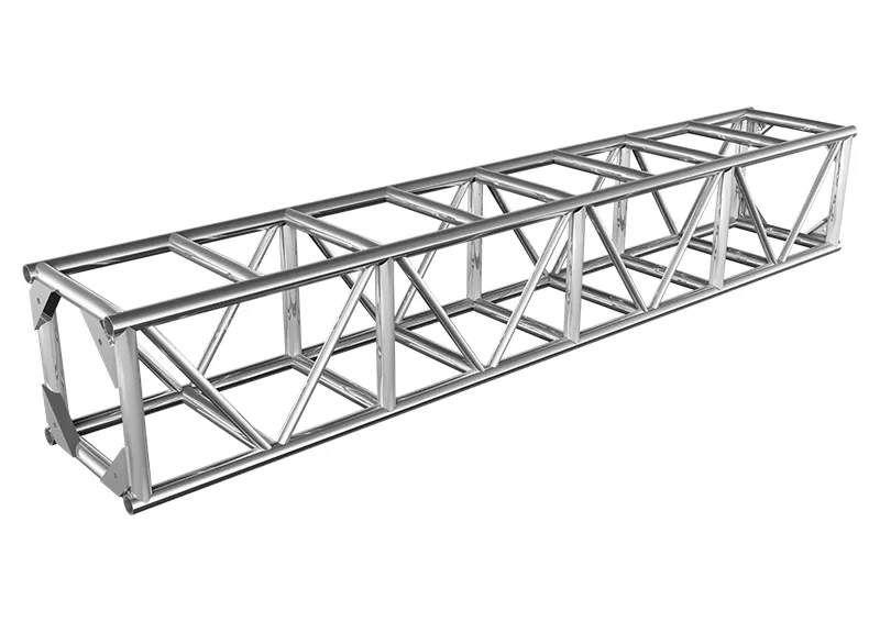 FTB-M Series Bolted Truss