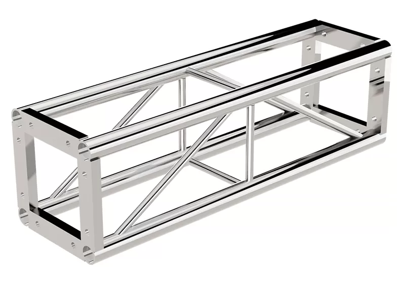 FTI34 Bolted Truss