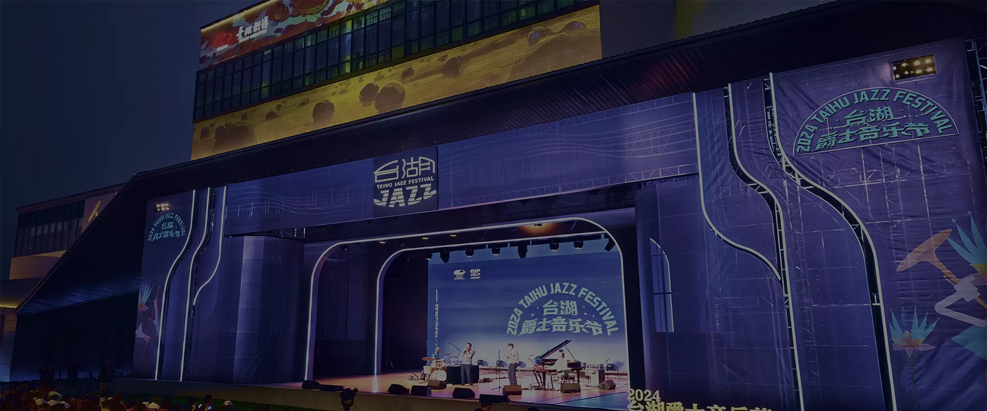 Full Surface Coating Treatment for Durability Increase